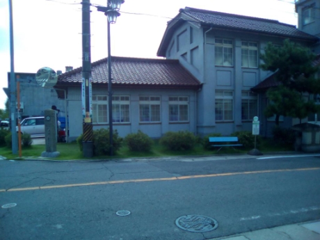 画像11