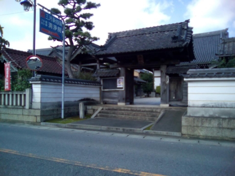 画像12