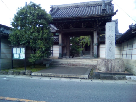 画像13