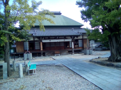 画像14