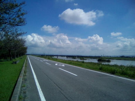 画像18