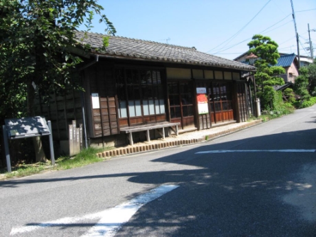 画像18