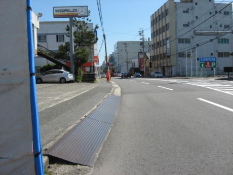 画像19