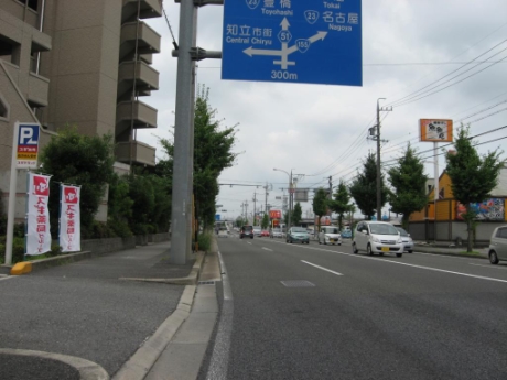 画像12