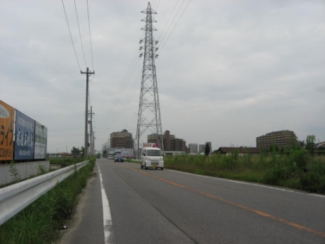 画像15