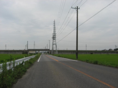 画像16