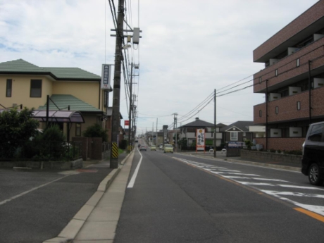画像17