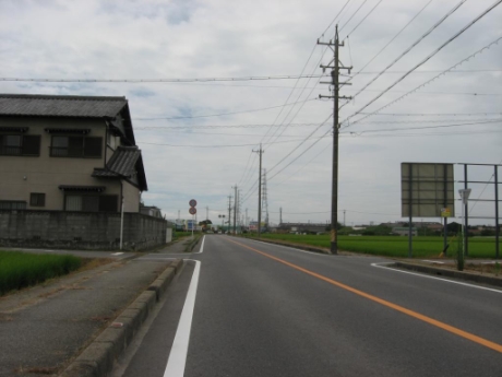 画像18