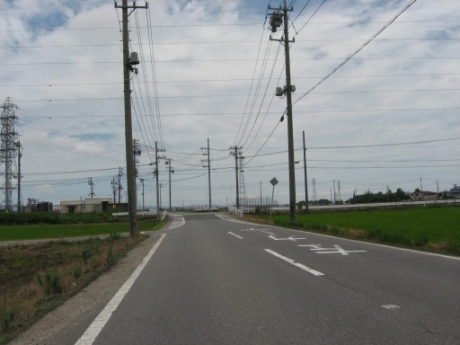 画像19