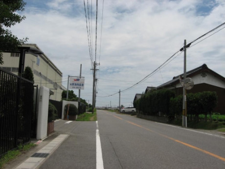 画像20