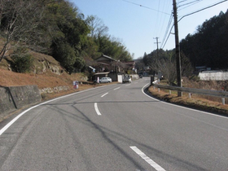 画像5