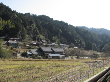 画像9