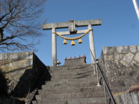 画像11