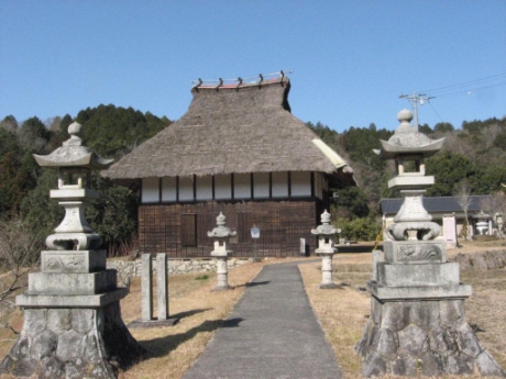 画像12