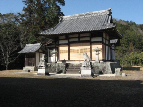 画像13