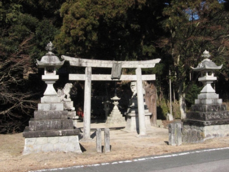 画像14