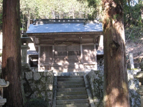 画像15
