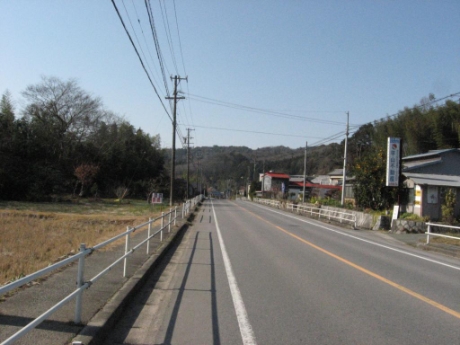 画像17