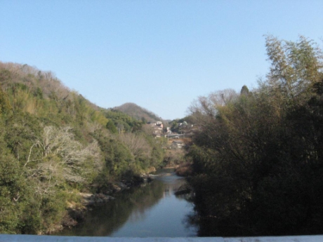 画像7