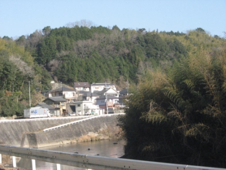 画像9