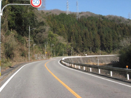 画像10
