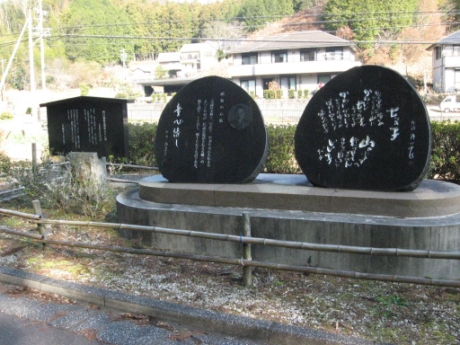 画像11
