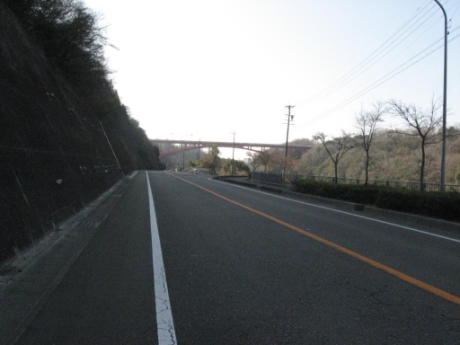 画像13