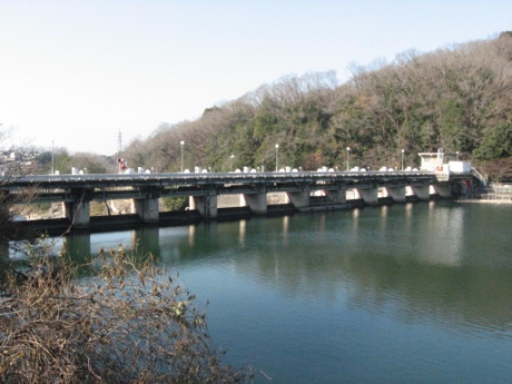 画像16