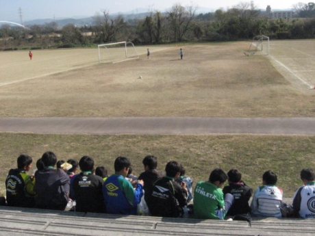 画像19