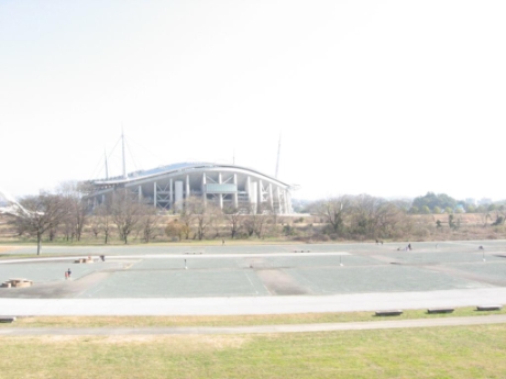 画像20