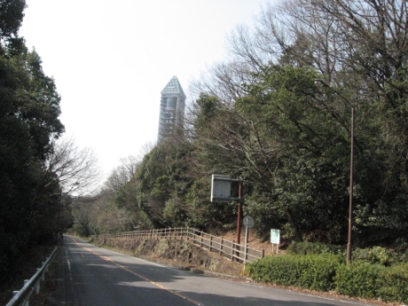 画像9