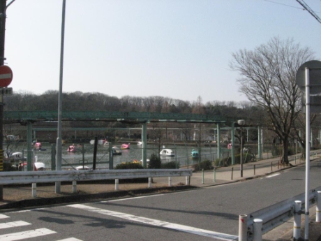 画像10