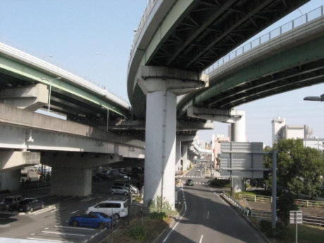 画像12