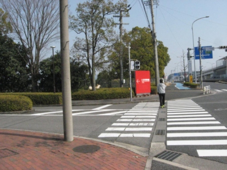 画像13