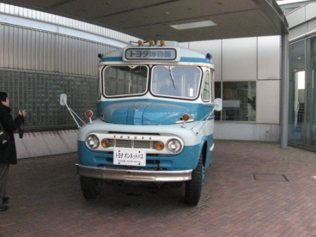 画像14