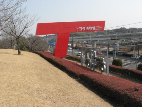画像16