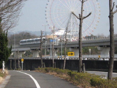 画像18