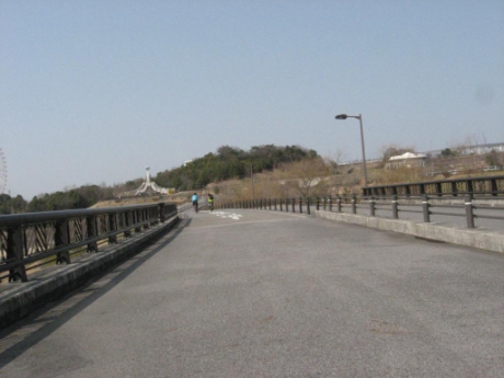 画像20