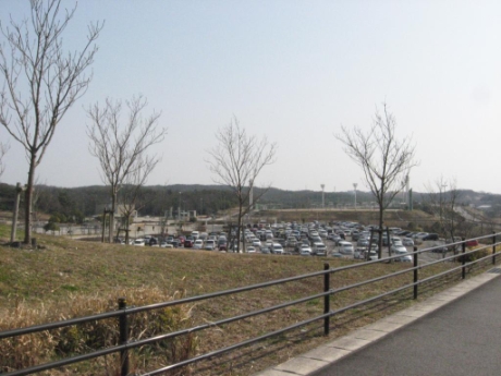 画像22