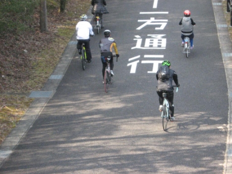画像24
