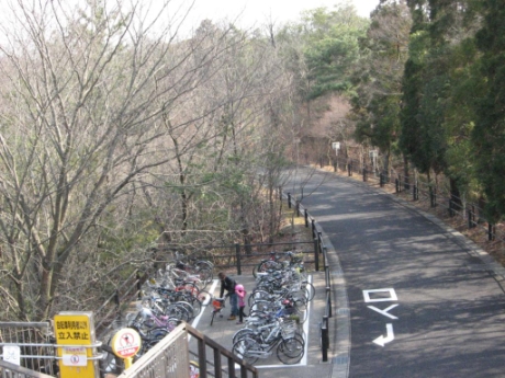 画像25
