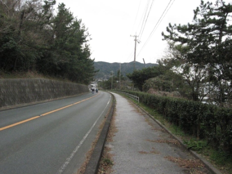 画像9
