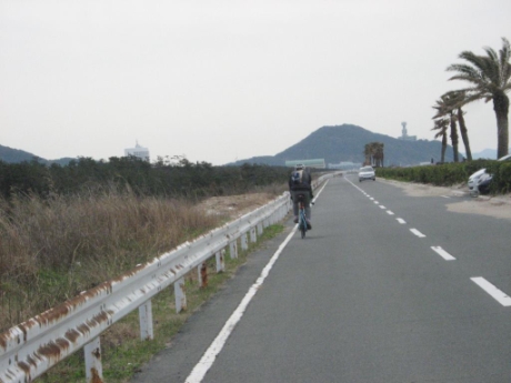 画像14