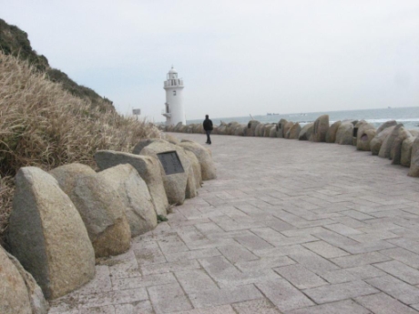 画像17