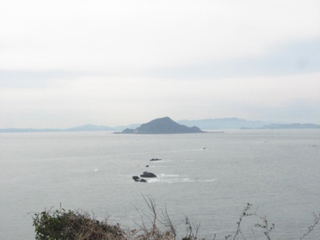 画像20
