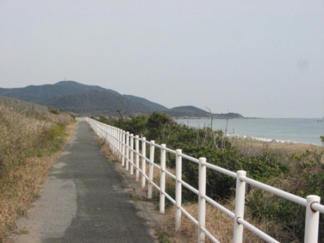画像22