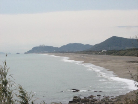 画像23