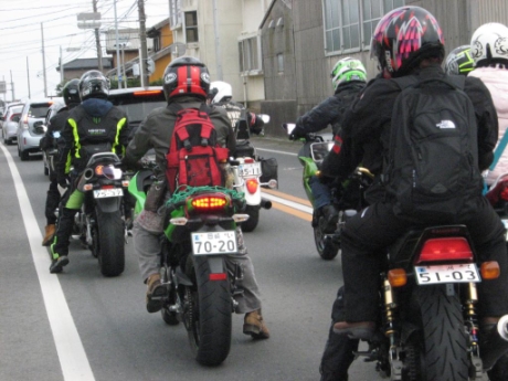 画像24