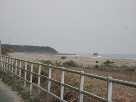 画像28
