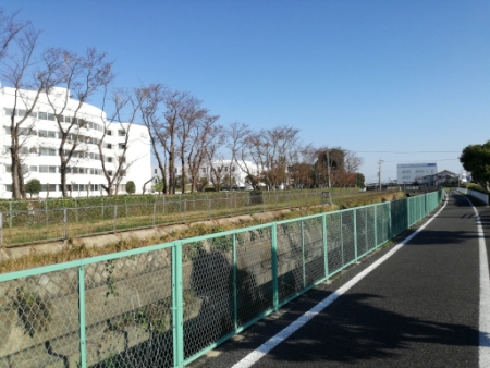 アイシン精機元アイシンAW